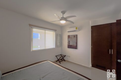 CONDO MARINA MIA16