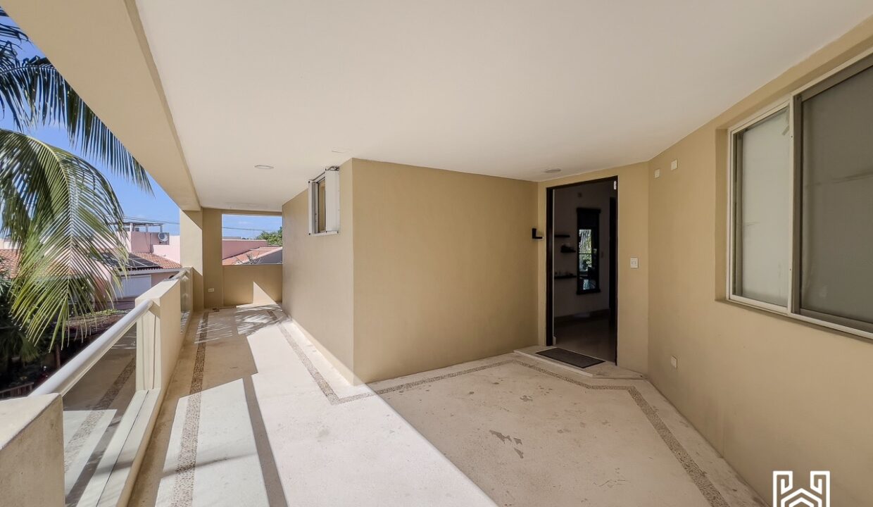 CONDO MARINA MIA17