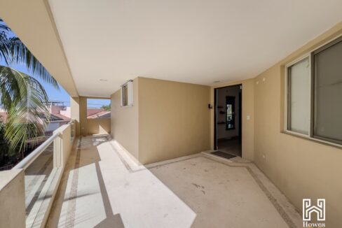 CONDO MARINA MIA17