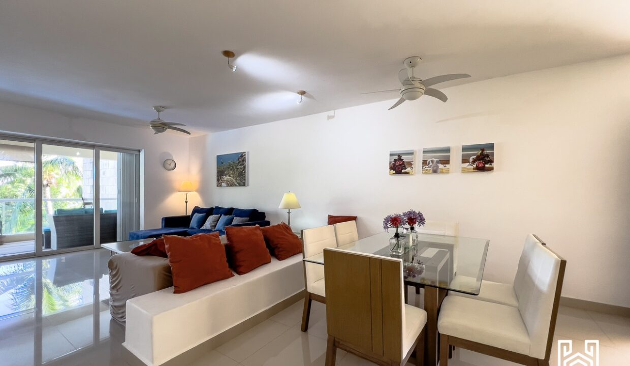 CONDO MARINA MIA18