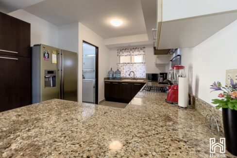 CONDO MARINA MIA19