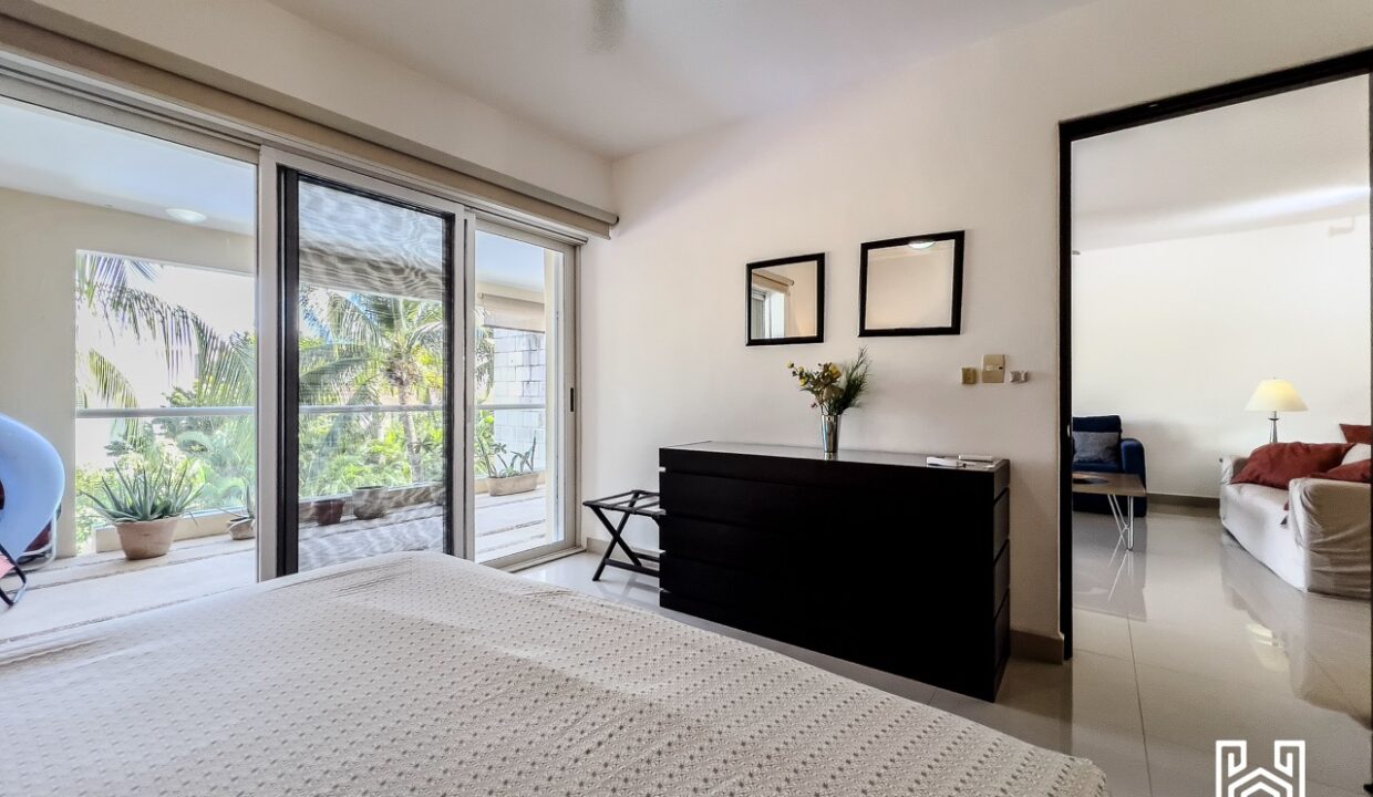 CONDO MARINA MIA2