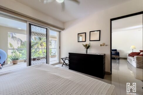 CONDO MARINA MIA2