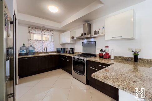 CONDO MARINA MIA20