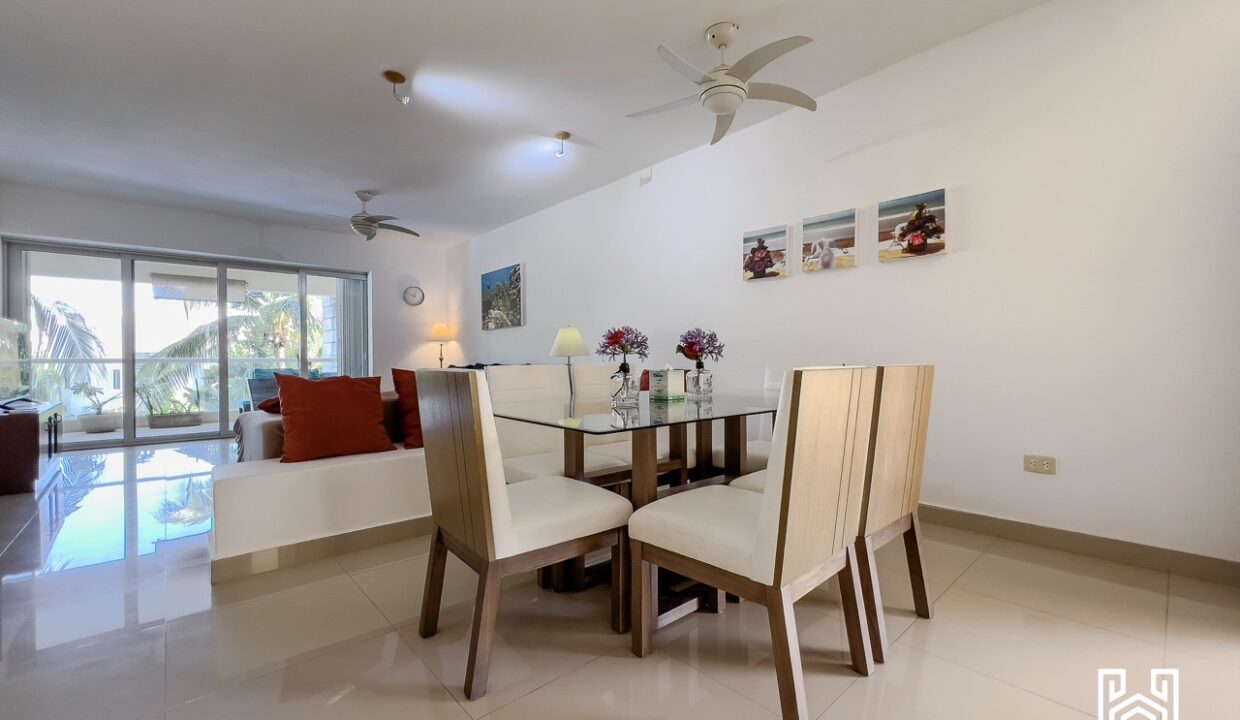 CONDO MARINA MIA22