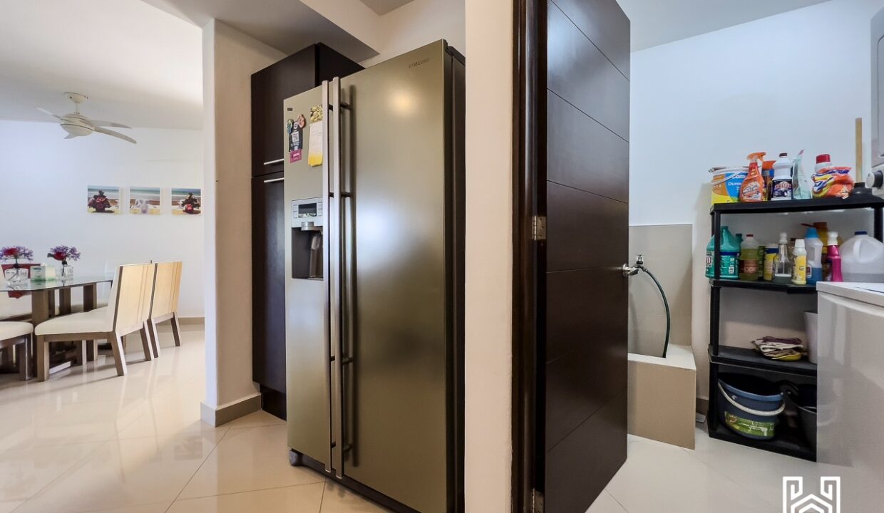 CONDO MARINA MIA23