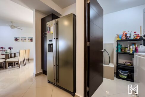 CONDO MARINA MIA23
