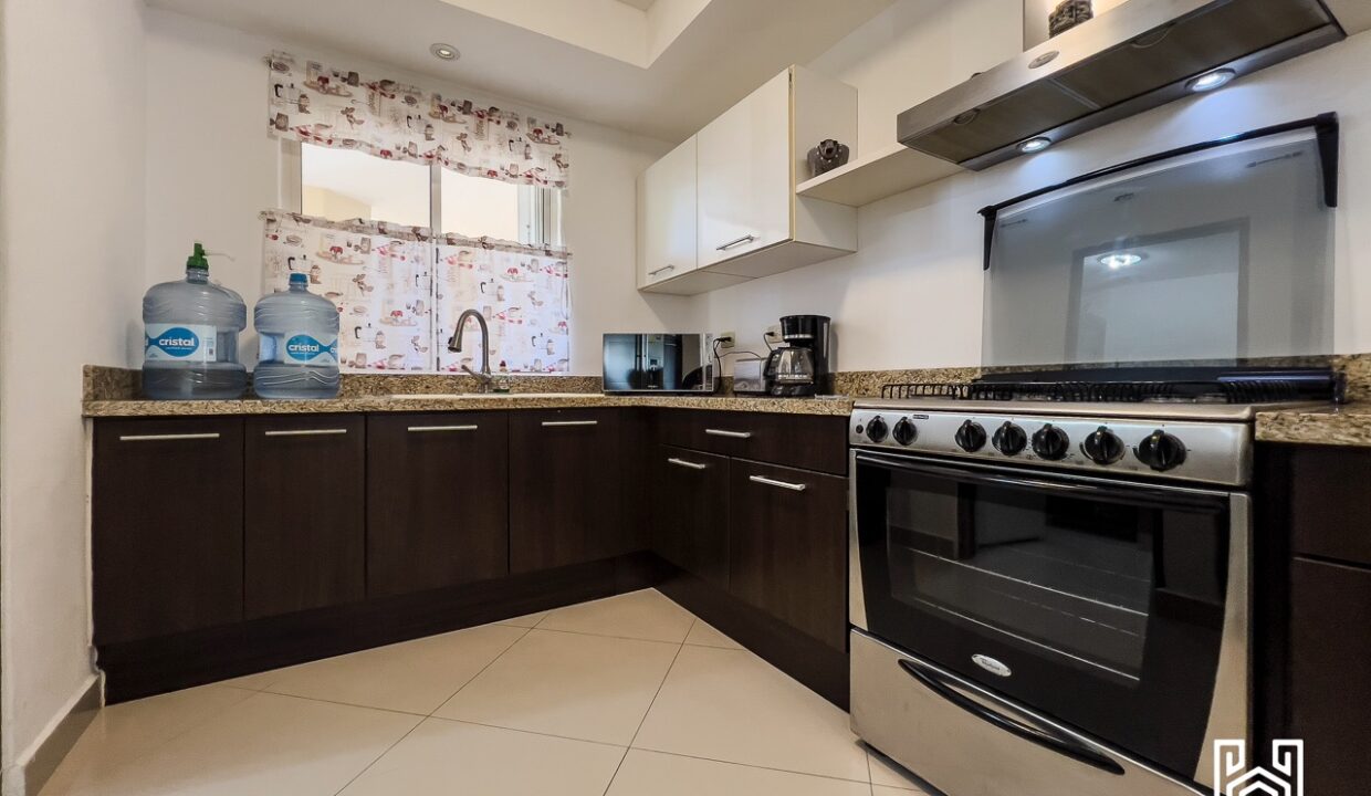 CONDO MARINA MIA24