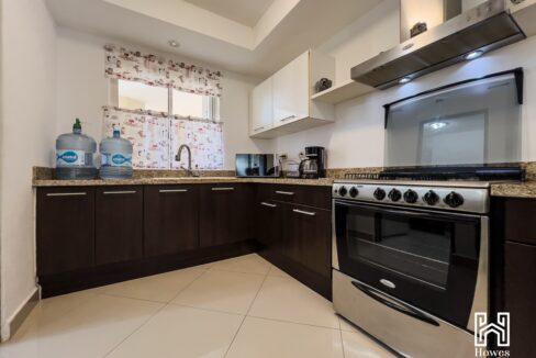 CONDO MARINA MIA24