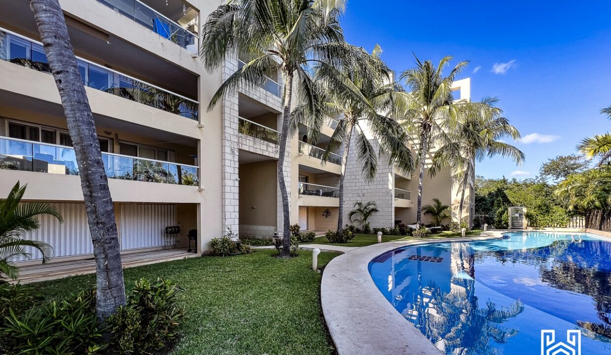 CONDO MARINA MIA25