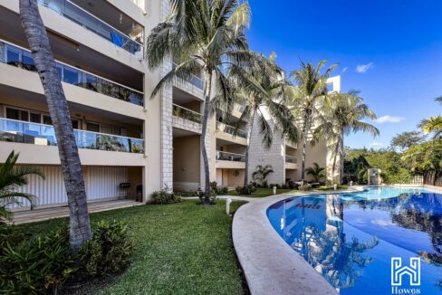 CONDO MARINA MIA25