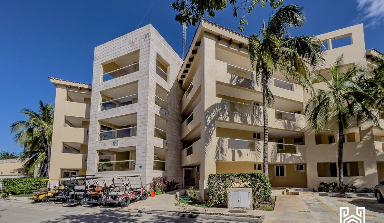CONDO MARINA MIA26