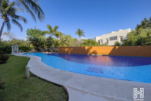 CONDO MARINA MIA27