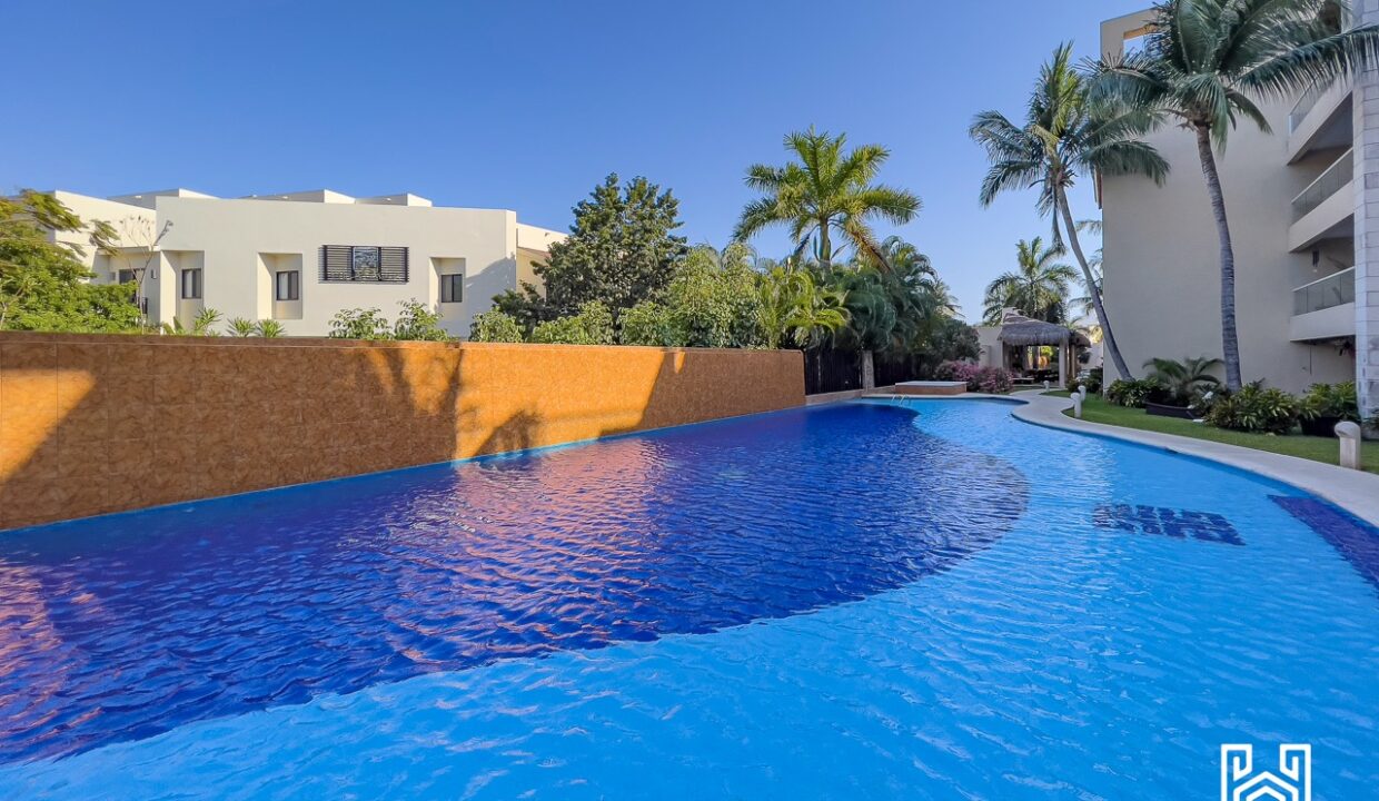 CONDO MARINA MIA28