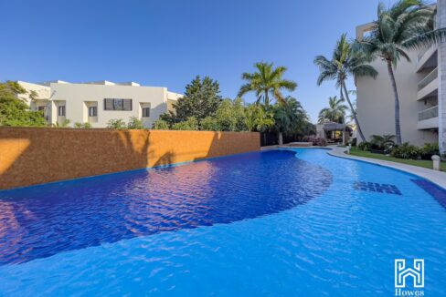 CONDO MARINA MIA28