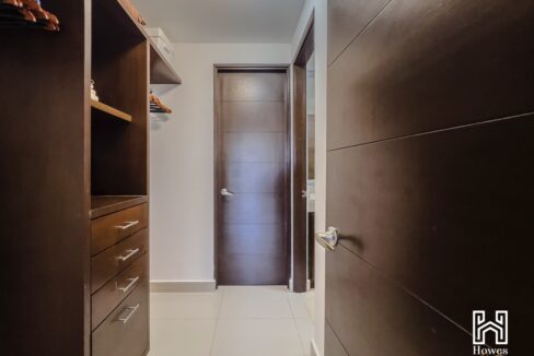 CONDO MARINA MIA3