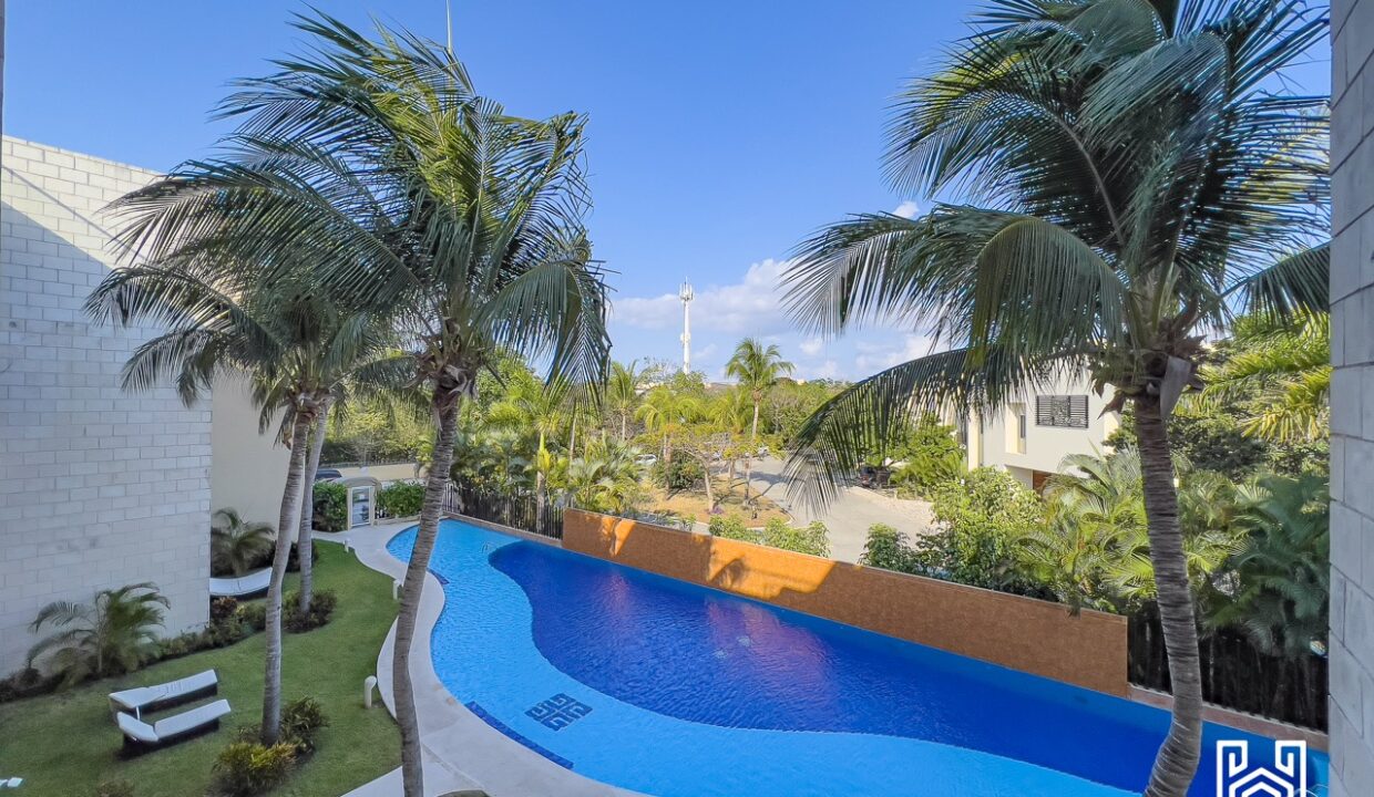 CONDO MARINA MIA31