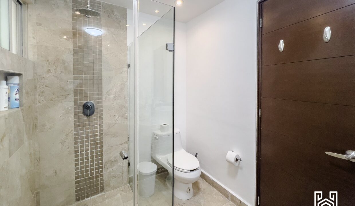 CONDO MARINA MIA4