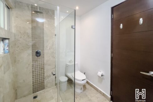 CONDO MARINA MIA4