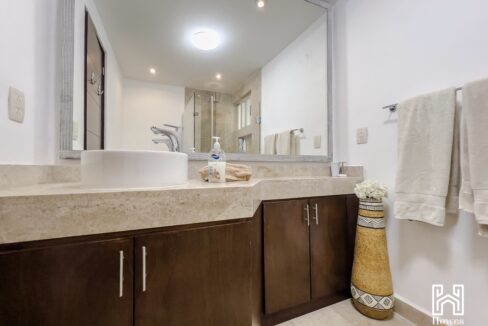 CONDO MARINA MIA5