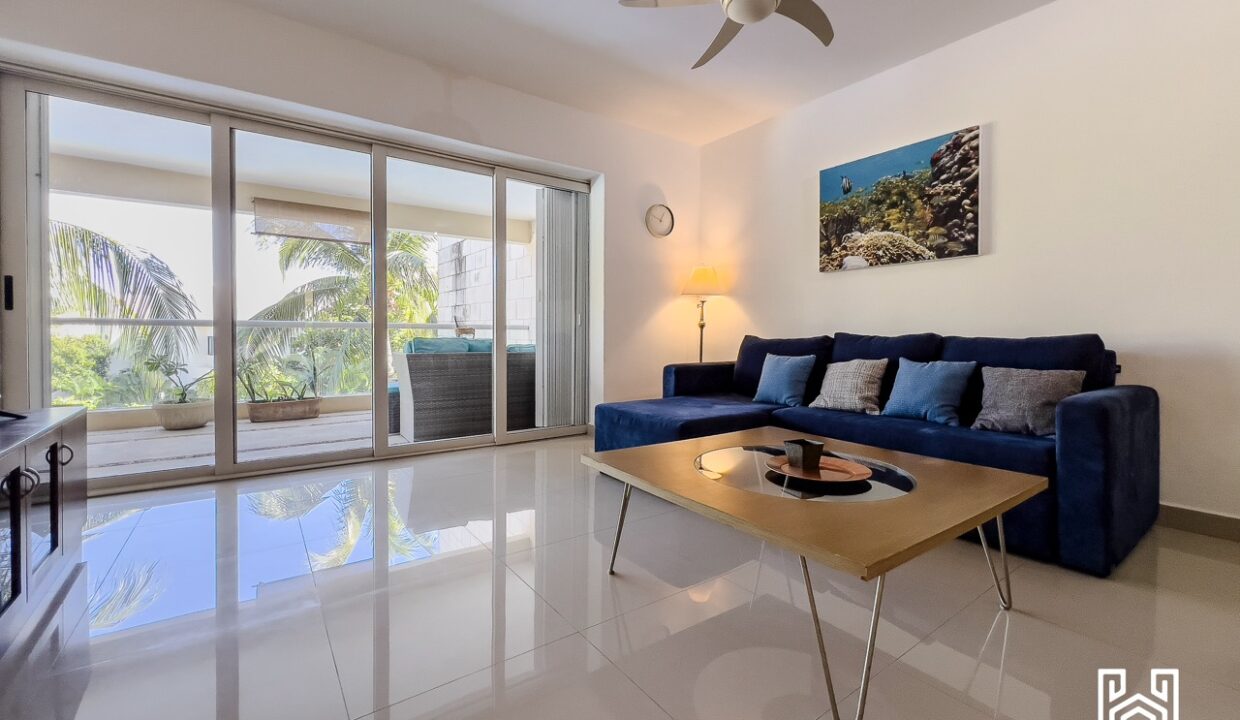 CONDO MARINA MIA6