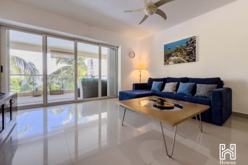 CONDO MARINA MIA6