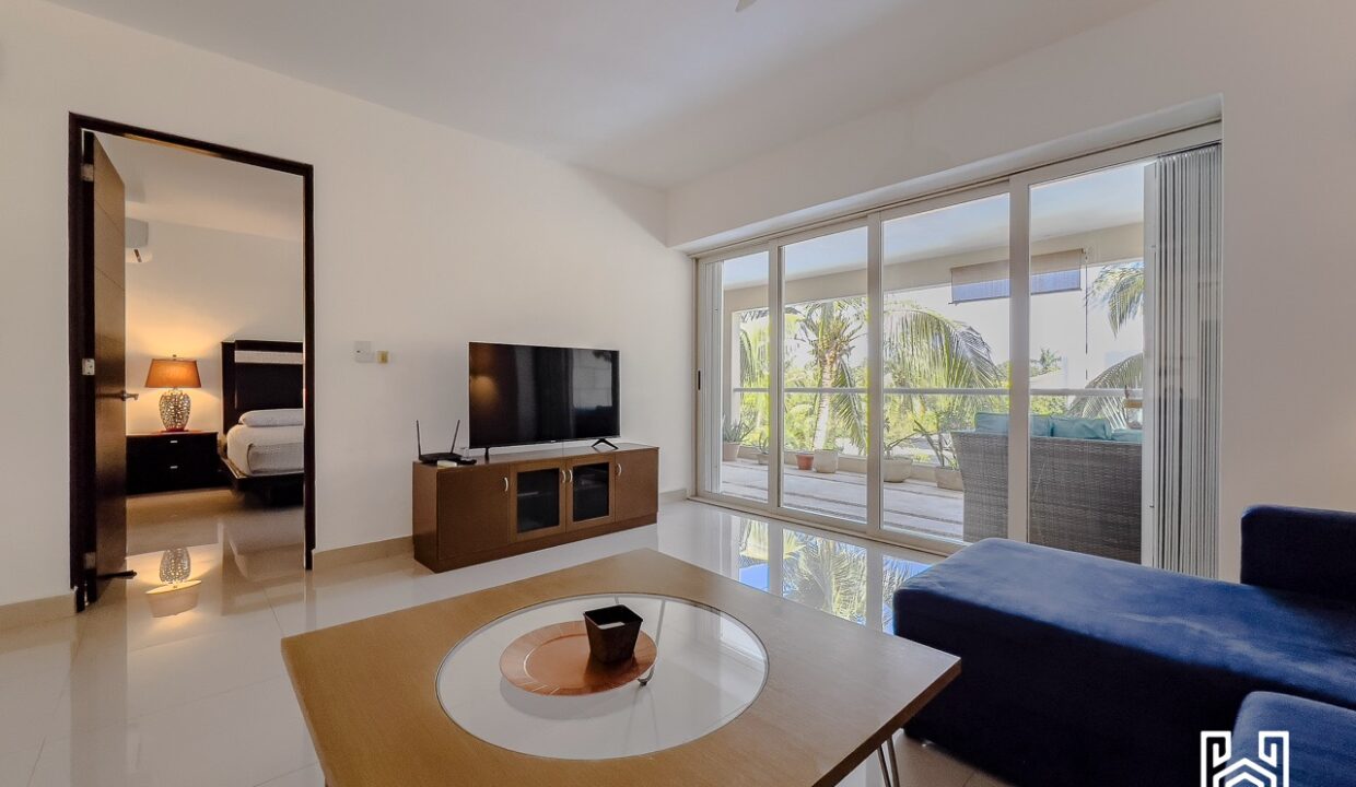CONDO MARINA MIA7