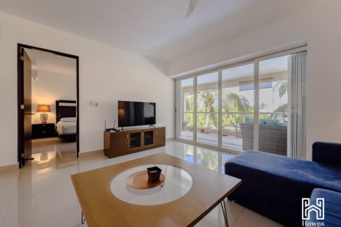 CONDO MARINA MIA7