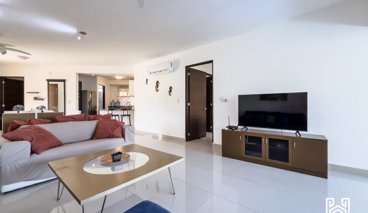 CONDO MARINA MIA8
