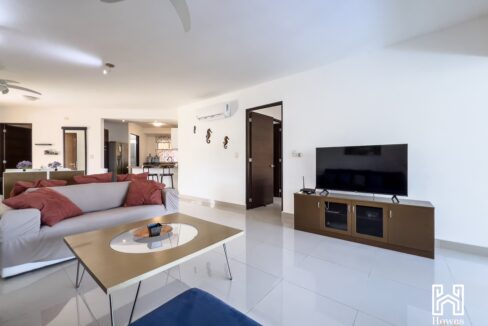 CONDO MARINA MIA8