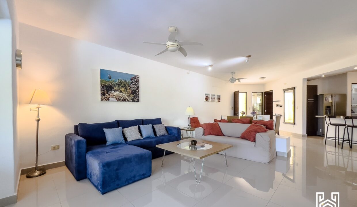 CONDO MARINA MIA9