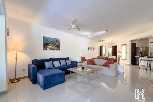 CONDO MARINA MIA9