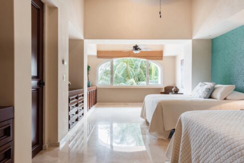 VILLA NAUTICA0