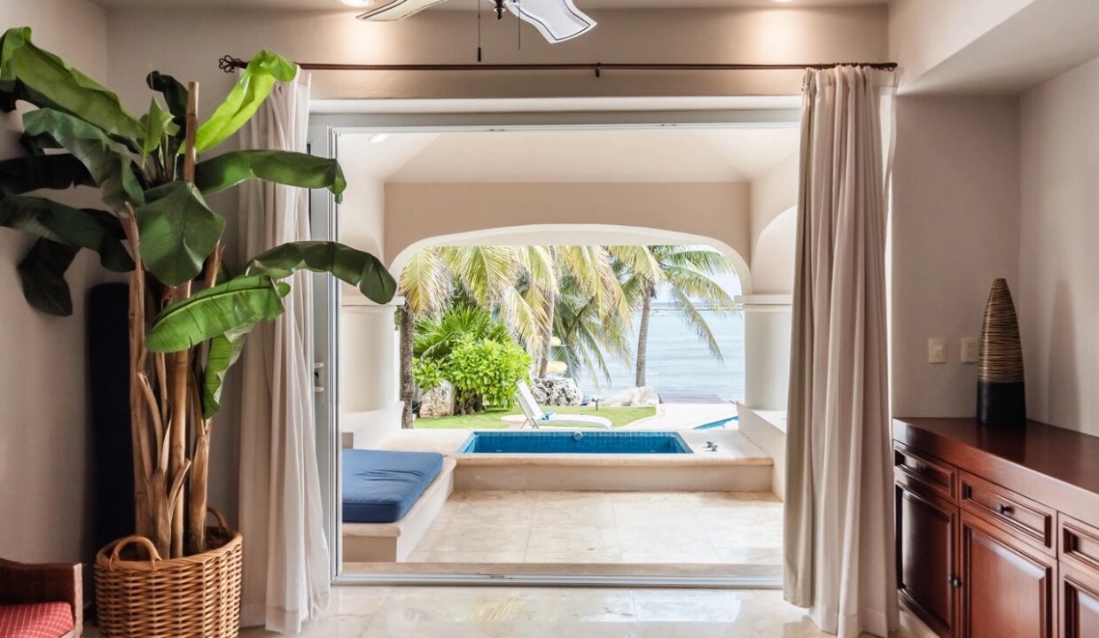 VILLA NAUTICA1