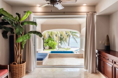 VILLA NAUTICA1