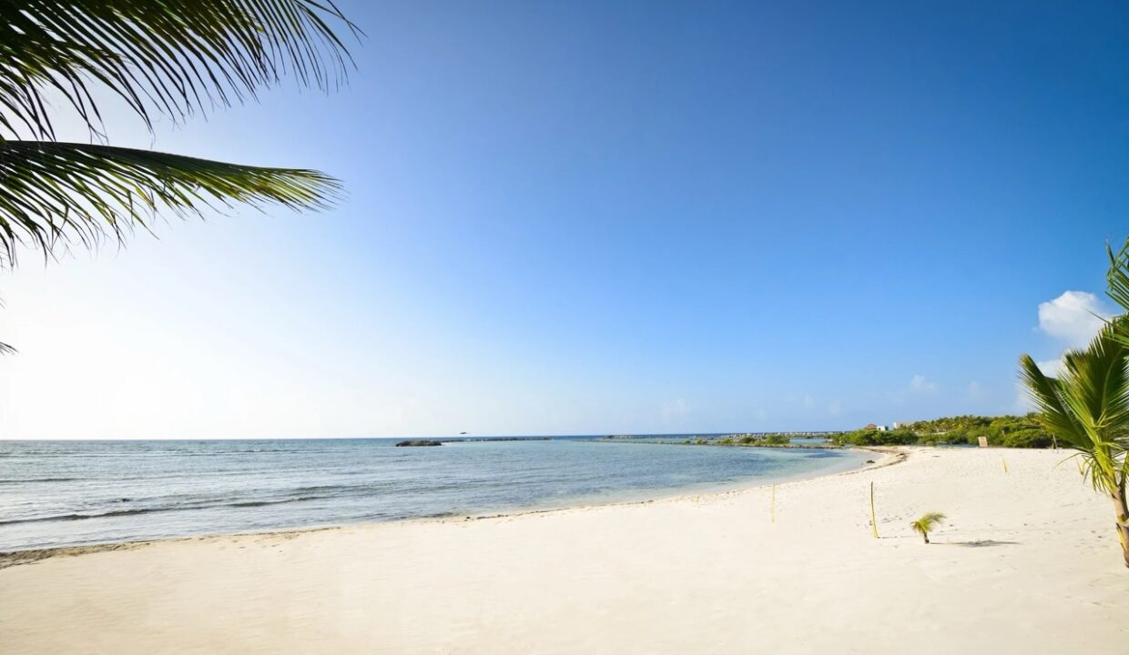 VILLA NAUTICA105