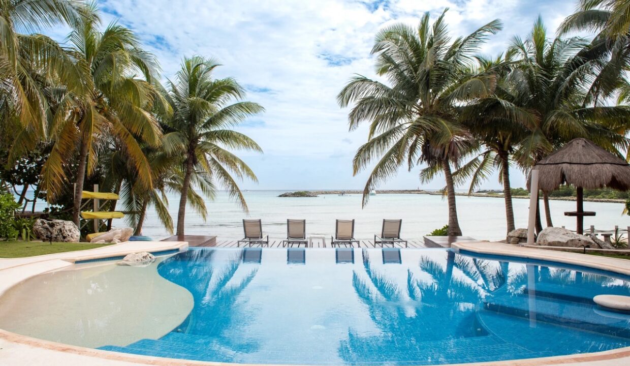VILLA NAUTICA16