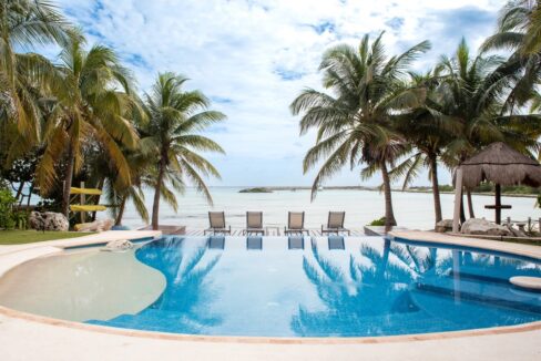 VILLA NAUTICA16