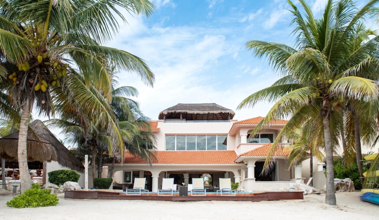 VILLA NAUTICA2