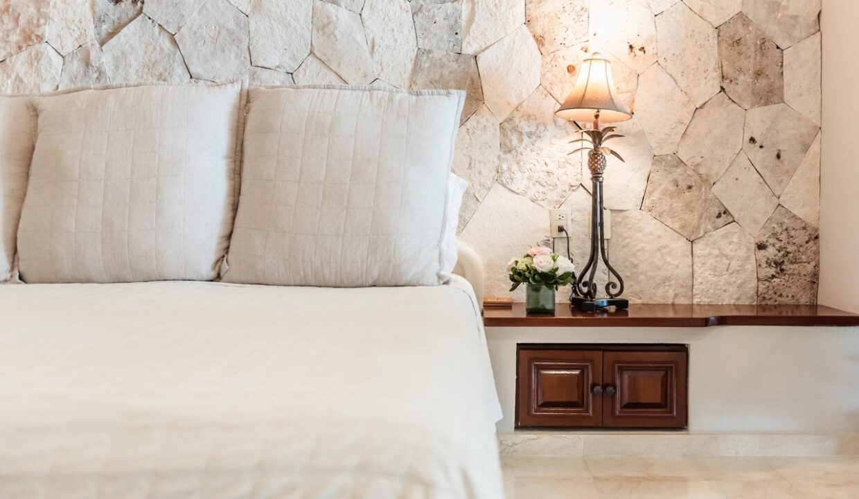 VILLA NAUTICA22