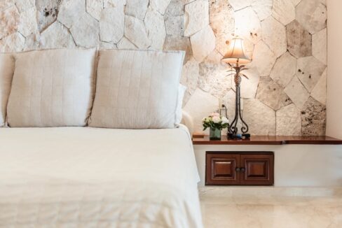 VILLA NAUTICA22