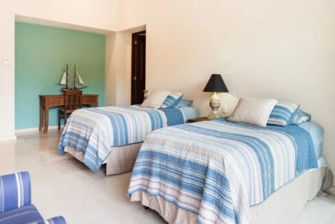 VILLA NAUTICA25