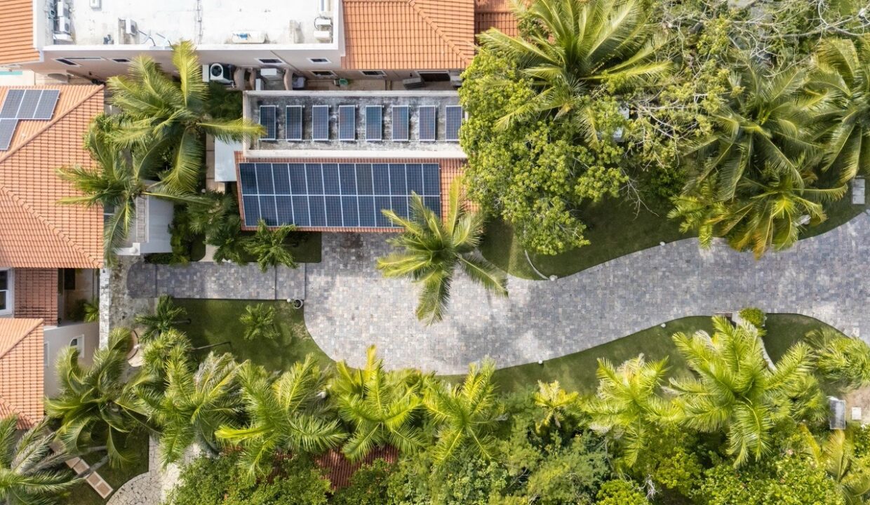VILLA NAUTICA26