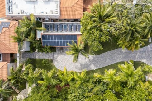 VILLA NAUTICA26