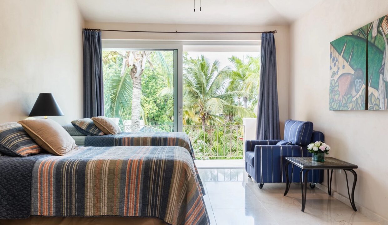 VILLA NAUTICA27