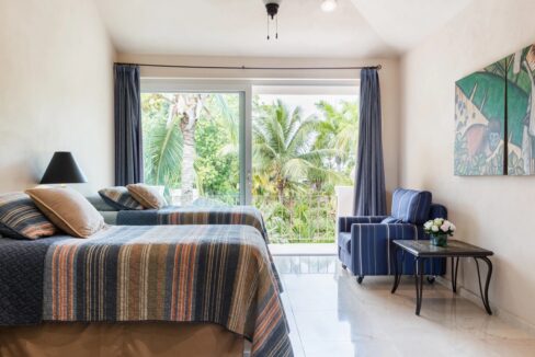 VILLA NAUTICA27