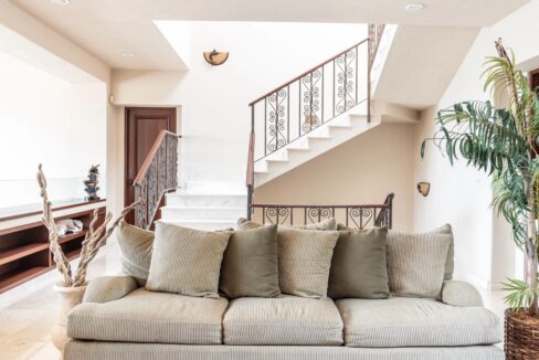 VILLA NAUTICA28