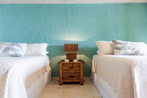 VILLA NAUTICA3