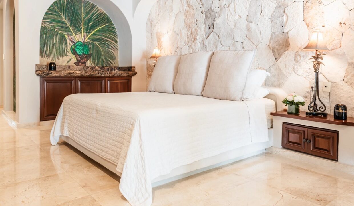 VILLA NAUTICA33