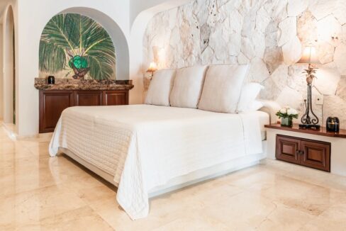 VILLA NAUTICA33